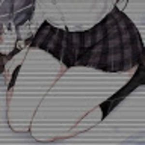 Meet your Posher, Valentina